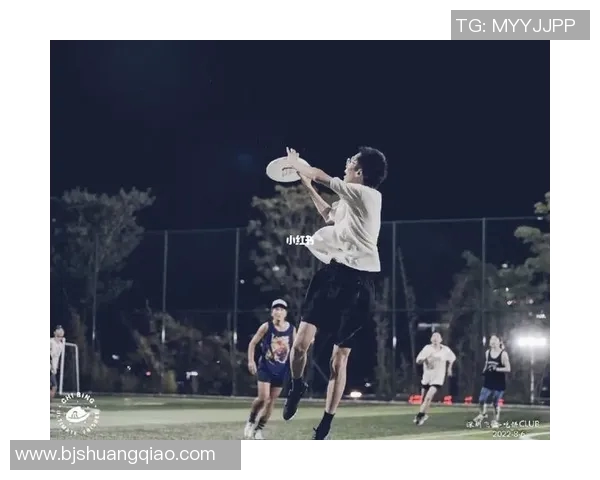 深圳飞盘队运营分析：成功经验与面临挑战的深度探讨