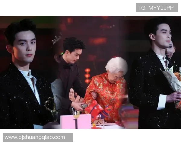 吴磊专访:畅谈极限运动的挑战与成长之路