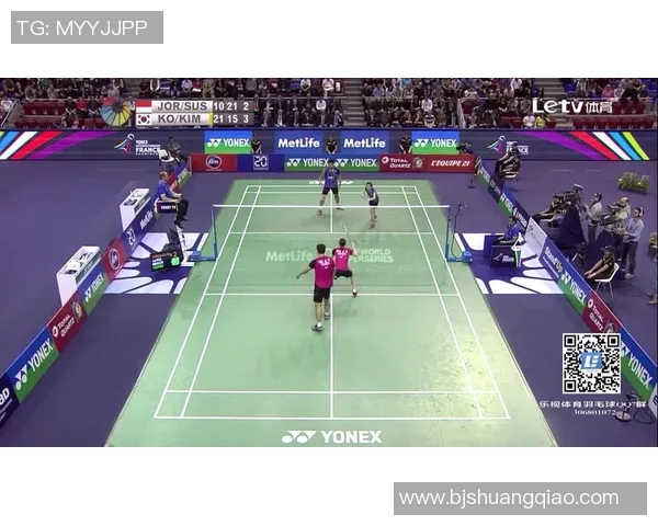 西安羽毛球队中路突破战术分析与成败经验总结