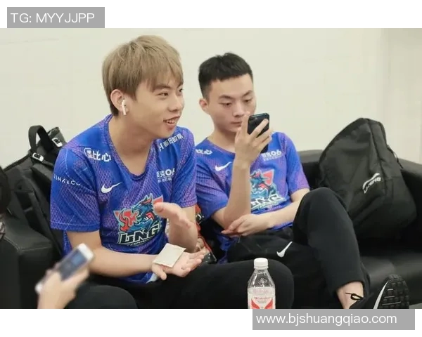 赛后分析：LNG与V5的耐力较量揭示了团队韧性与策略的重要性