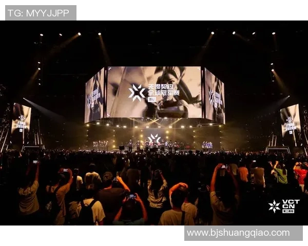 赛后复盘：深入分析EDG与FPX对决中的战术与技术细节