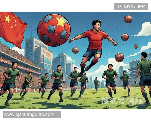 体育产业发展趋势与创新模式探索在新时代背景下的机遇与挑战