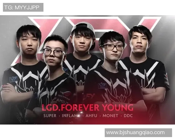 深入解析JDG战队在DOTA2中的技术策略与战术创新
