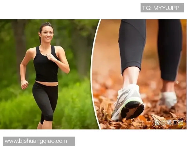 有氧运动助力健康生活 提升心肺功能与身体耐力的科学方法