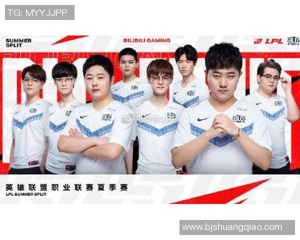 CSGO耐力排行榜更新BLG战队荣登第二名引发热议