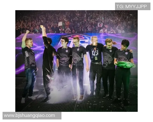 DOTA2耐力排行榜最新更新LNG战队稳居榜首引关注