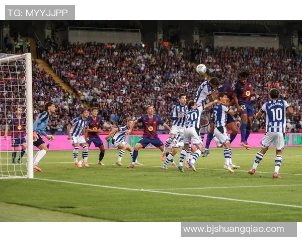 西甲联赛直播哪里看：查找观看西甲联赛直播的官方平台与途径