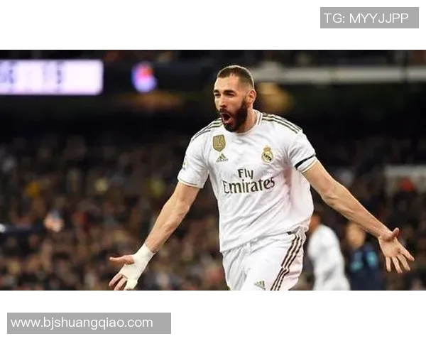 马赛本赛季头号射手的进球效率与战术价值