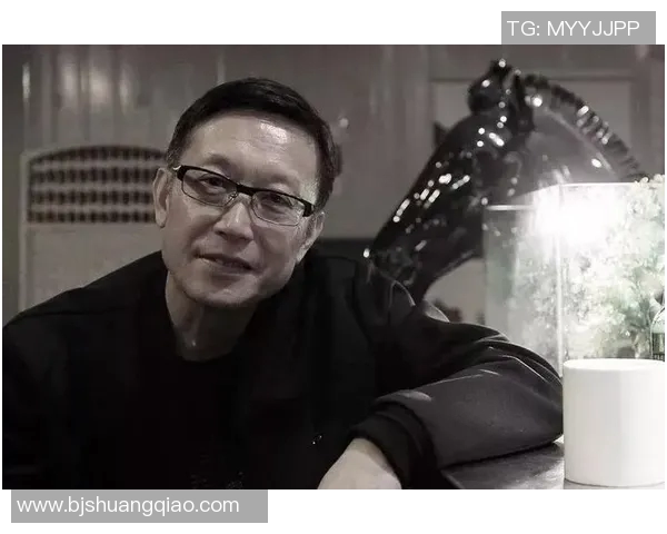 刘伟专访：从青涩少年到羽毛球巨星的奋斗与成长之路