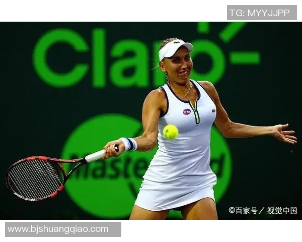 南京网球队进攻战术深度分析与实战应用探讨