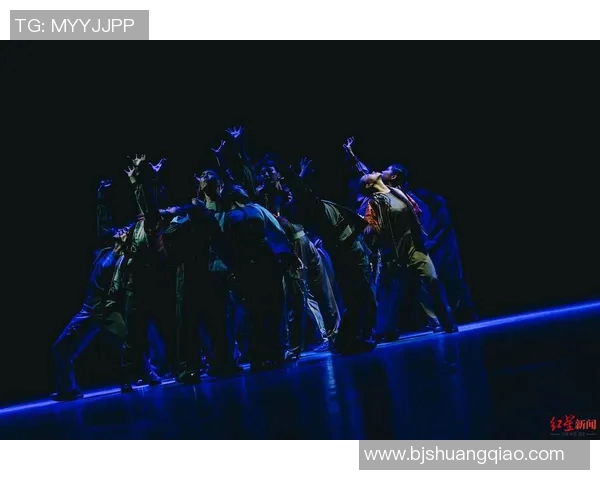 赛后分析：武汉街舞队与成都街舞队在灵活性上的精彩对决与表现探讨