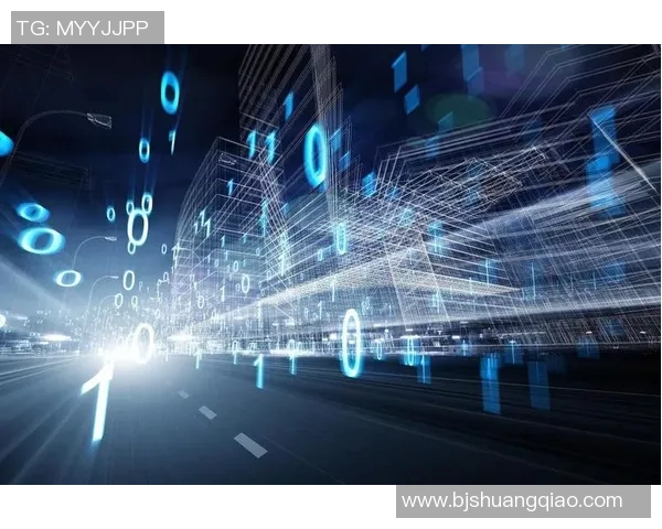 残酷竞争下的生存法则与未来职业发展的挑战与机遇