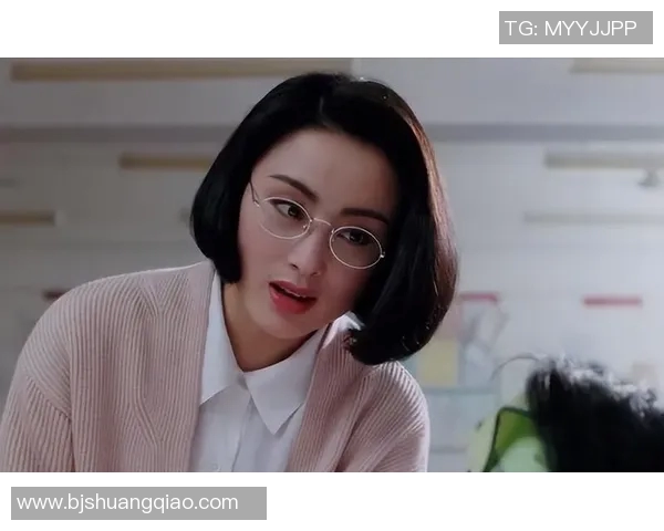 飞盘人生的追逐与梦想：张敏的精彩对话与经历分享