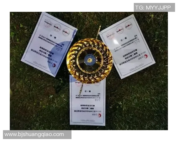 重庆网球队在全国网球技术排行榜中荣登第十名展现实力与潜力