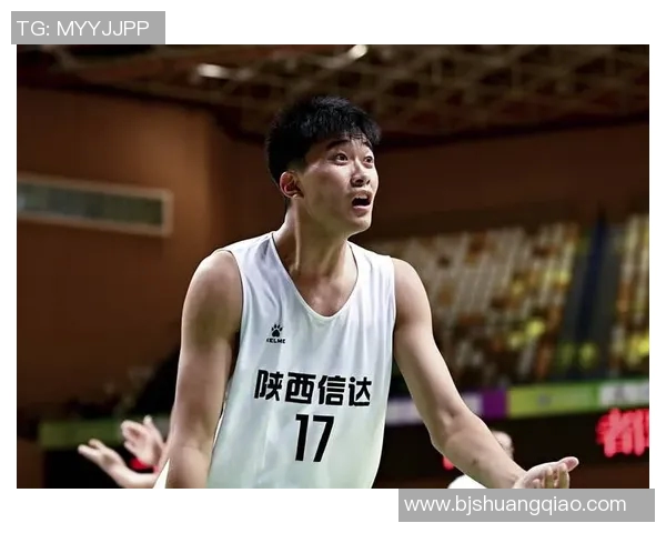 西安篮球队荣登篮球意识排行榜第十位展现团队实力与潜力