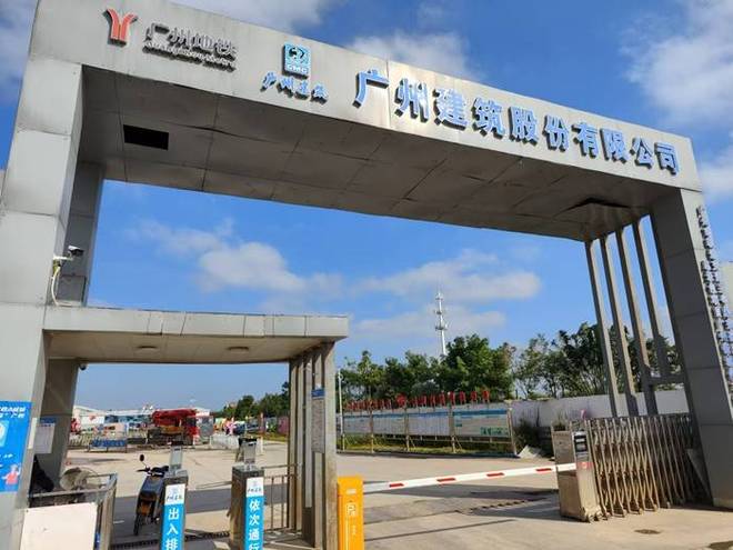 yl88858cc辞别卡顿！天波送你人脸辨认门禁终端“调养指南”(图1)