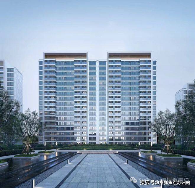 yl88858cc永利同润新云城市售楼处德律风同润新云城市售楼中间首页网站同润新(图3)