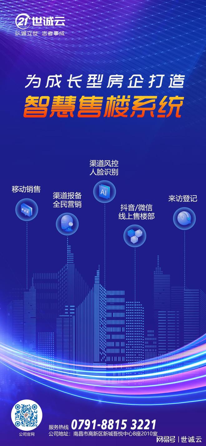88858cc永利集团房企来访注销软件(图1)